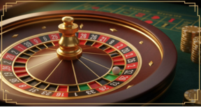 传统四川辣子酱